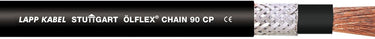 ÖLFLEX® CHAIN 90 CP 1X6