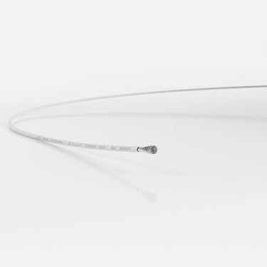 ÖLFLEX® TRAIN 301 TW 300V 1X0,5