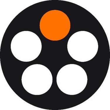 ÖLFLEX® FD 855 P 18G1