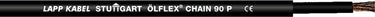 ÖLFLEX® CHAIN 90 P 1X240