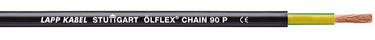 ÖLFLEX® CHAIN 90 P 1G2,5