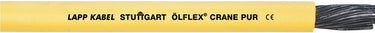 ÖLFLEX® CRANE PUR 4G4