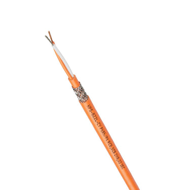 KE5-022L-CY Fe/CuNi JX 2x0,22 IEC