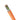 ÖLFLEX® SERVO FD 7TCE 4G14AWG