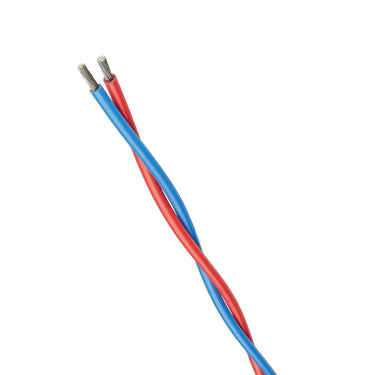 KE1L Fe/CuNi JX 2x1,5 IEC