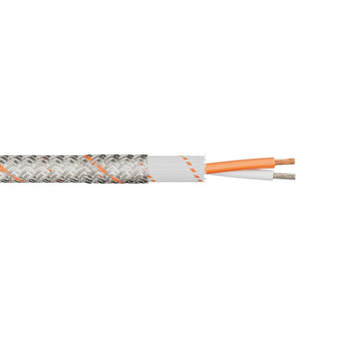 KN11L-SIL-S NiCr/Ni KCA 2x1,5 DIN