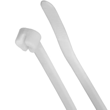 CABLE TIES TY-RAP TY 253 M 295X4.8 NA