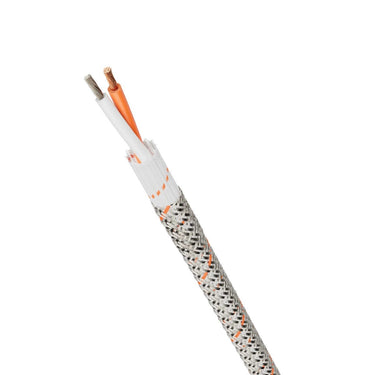 KE11L-SIL-S Fe/CuNi JX 2x1,5 IEC