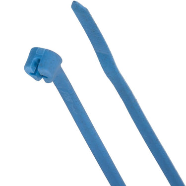 CABLE TIES TY-RAP TY525MR-NDT 186X4.6 BU