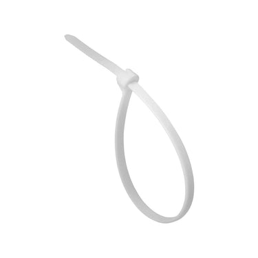 CABLE TIES TY-RAP TY 272 M 223X7.6 NA